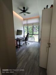 Watercove (D27), Terrace #473710381